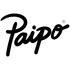 paipobrand